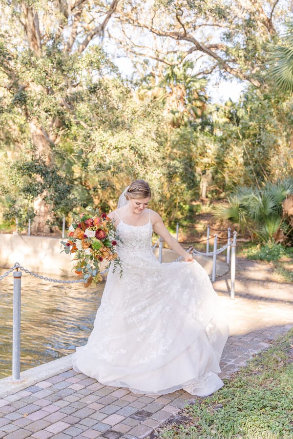 Corryne and Noah - Pre-Reception+Bride and Groom Portraits35