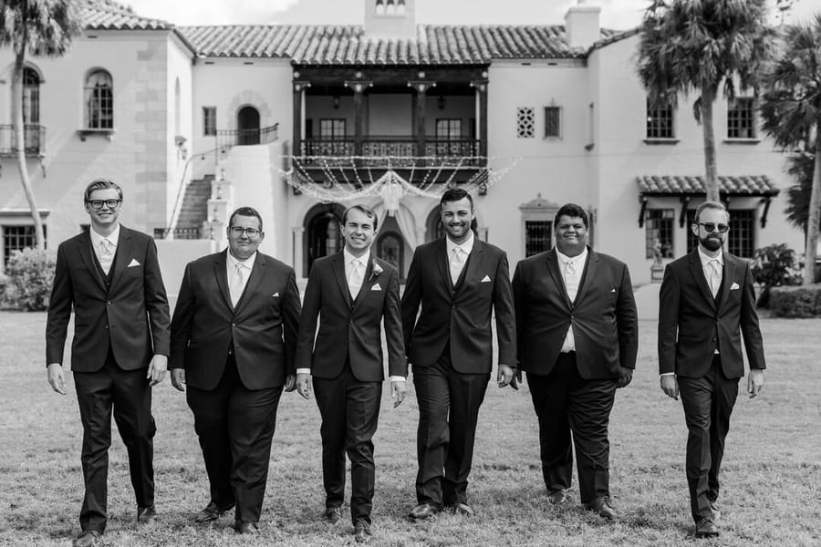 CorryneandNoah-PreCeremony04-Copy2