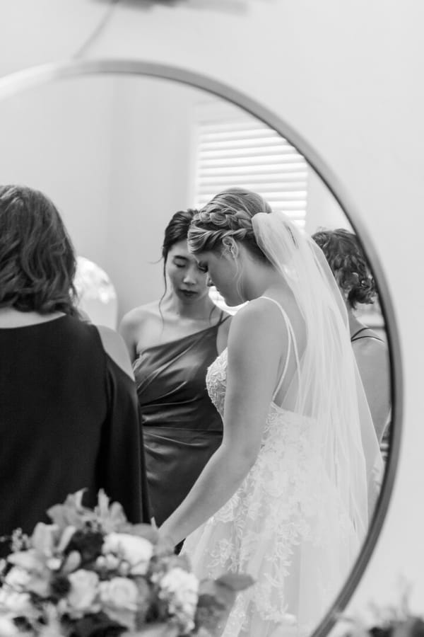 CorryneandNoah-PreCeremony166-Copy1