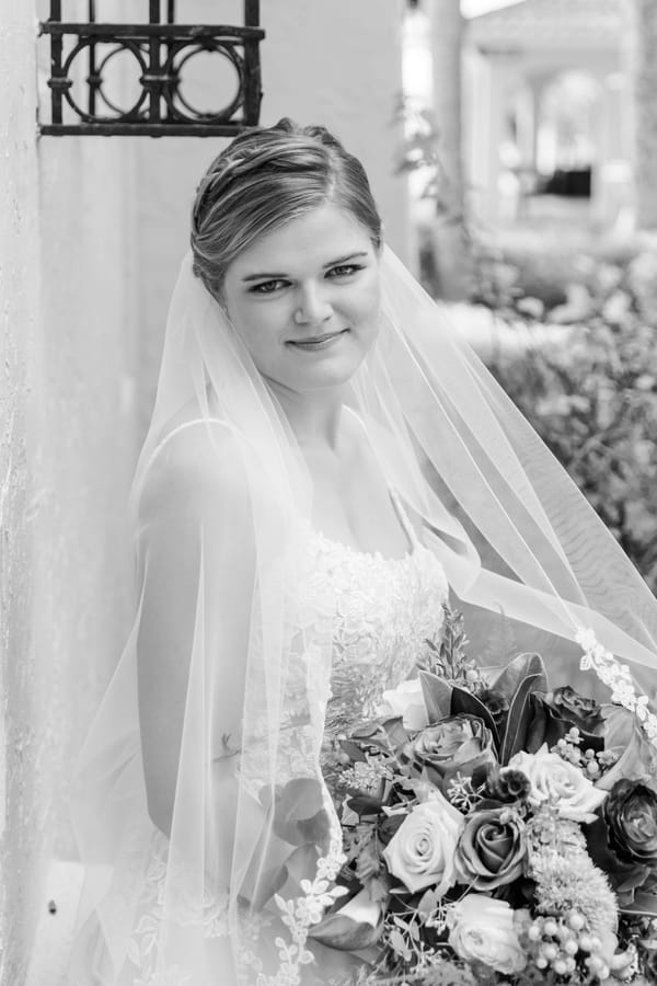 CorryneandNoah-PreCeremony156-Copy1