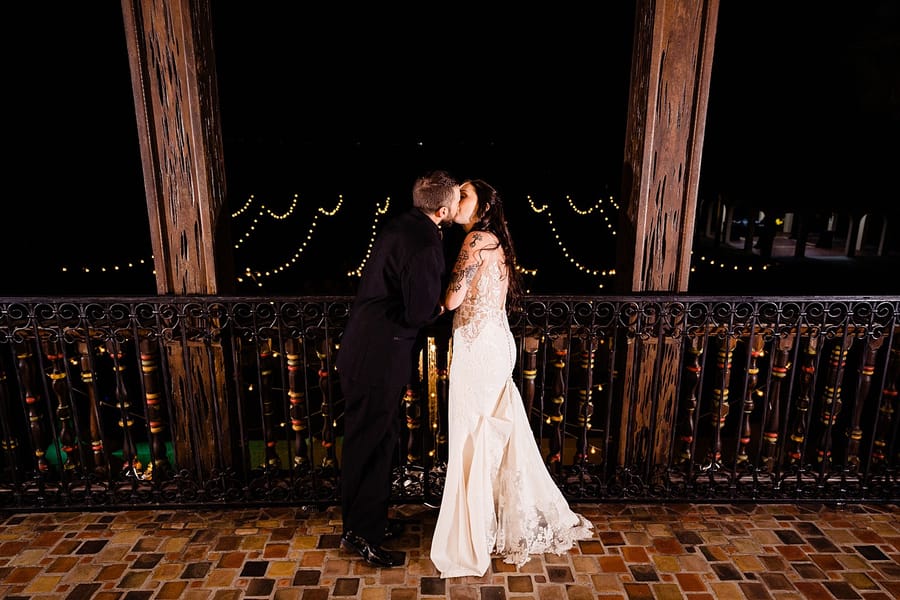 YING photography courtney travis wedding