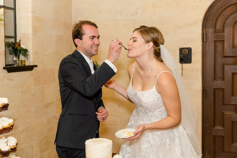 Corryne and Noah - Reception99-2