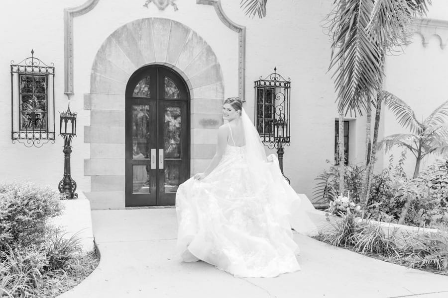 CorryneandNoah-PreCeremony146-Copy1