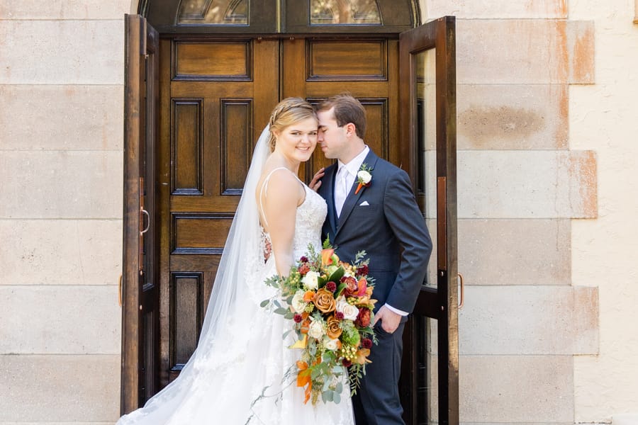 CorryneandNoah-Pre-Reception+BrideandGroomPortraits05-2-Copy1