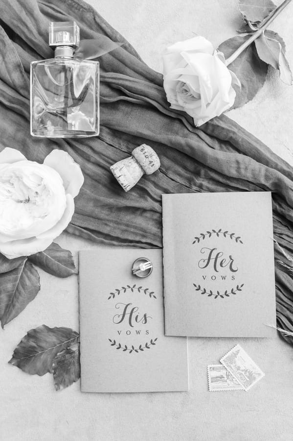 CorryneandNoah-Details09-Copy1