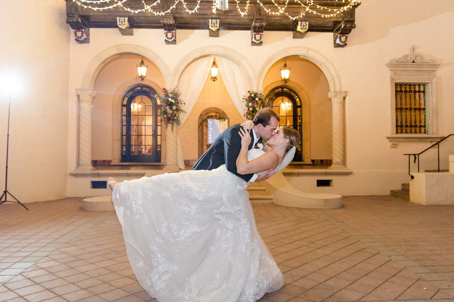 Corryne and Noah - Reception73-2