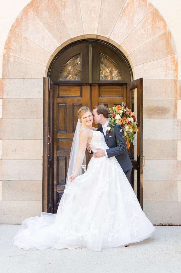 CorryneandNoah-Pre-Reception+BrideandGroomPortraits11-2-Copy1