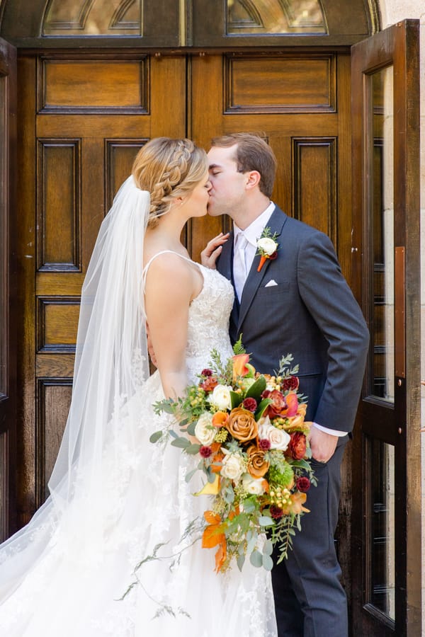 Corryne and Noah - Pre-Reception+Bride and Groom Portraits07