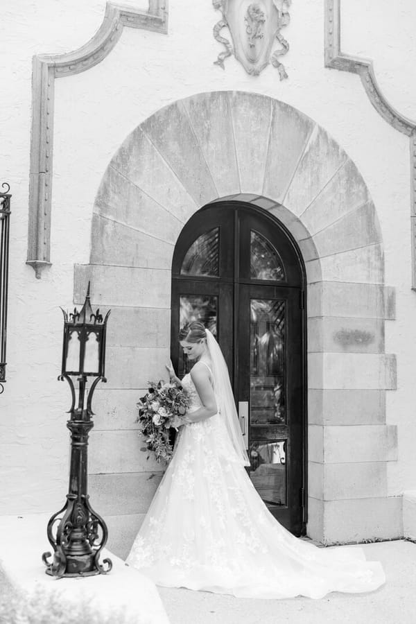 CorryneandNoah-PreCeremony150-Copy1