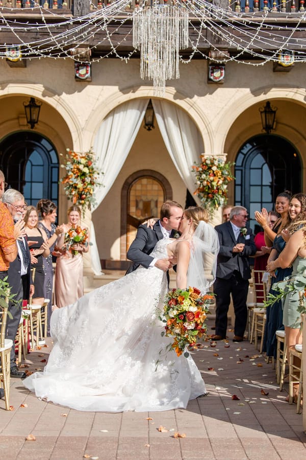 Corryne and Noah - Ceremony126