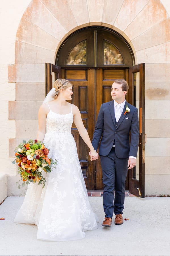 Corryne and Noah - Pre-Reception+Bride and Groom Portraits17