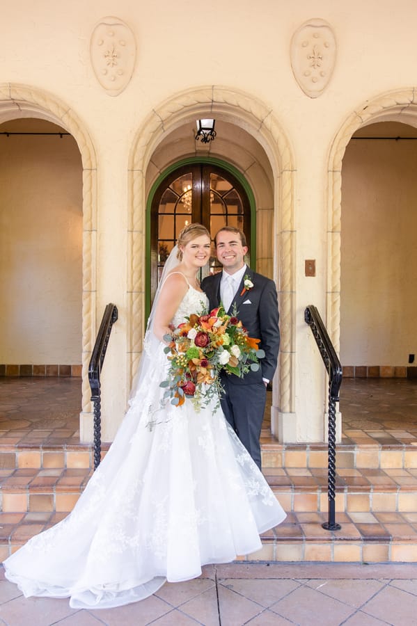 Corryne and Noah - Pre-Reception+Bride and Groom Portraits01