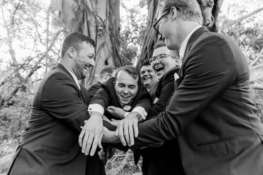 CorryneandNoah-PreCeremony27-Copy1