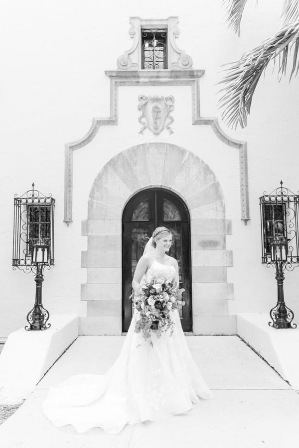 CorryneandNoah-PreCeremony129-Copy1