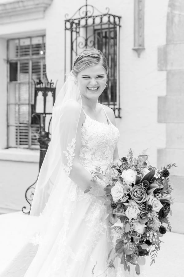 CorryneandNoah-PreCeremony137-Copy1