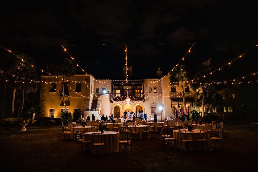 YING photography courtney travis wedding