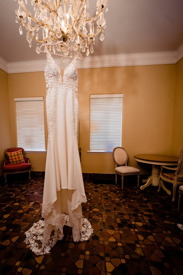 YING photography courtney travis wedding