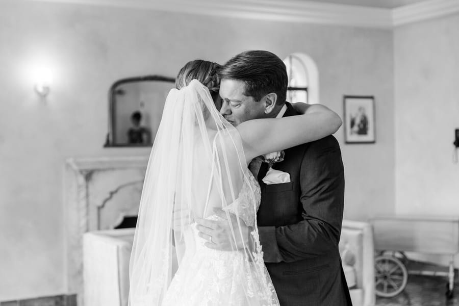 CorryneandNoah-PreCeremony54-Copy2