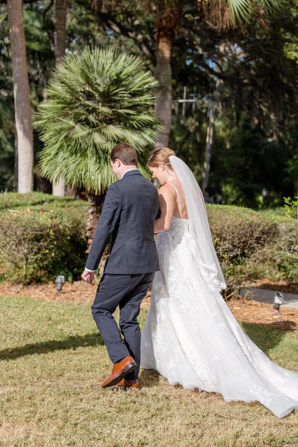 Corryne and Noah - Ceremony129
