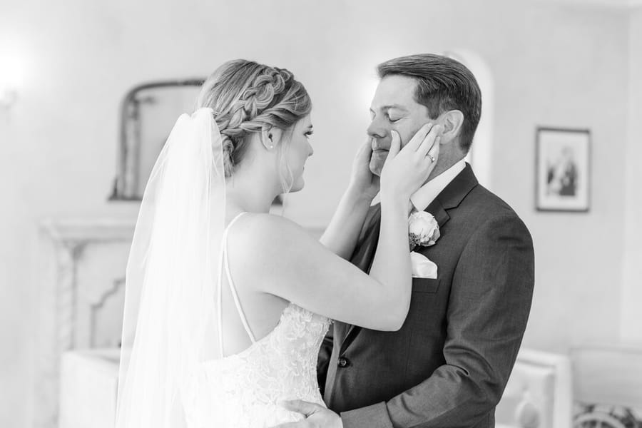 CorryneandNoah-PreCeremony59-Copy1