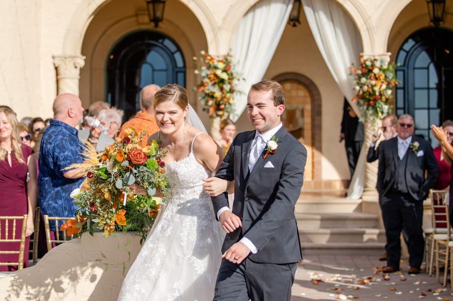 Corryne and Noah - Ceremony127