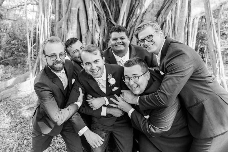 CorryneandNoah-PreCeremony34-Copy2