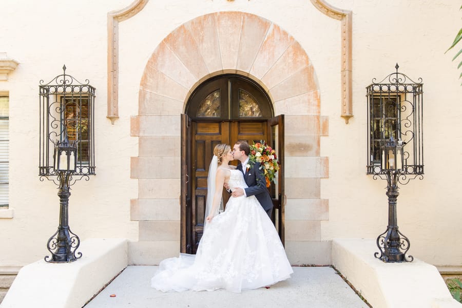 Corryne and Noah - Pre-Reception+Bride and Groom Portraits10