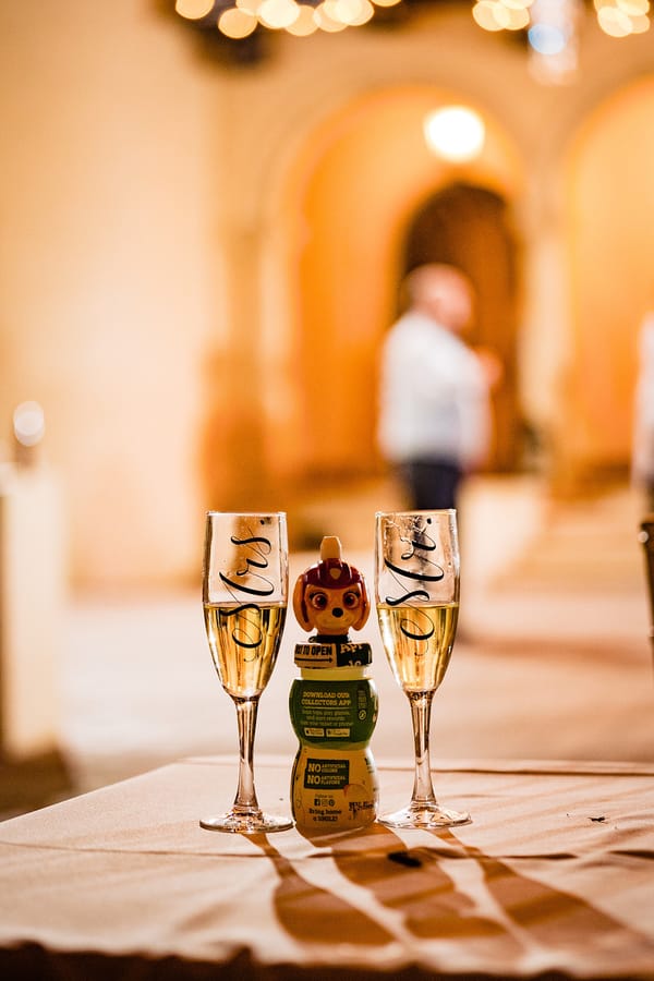 YING photography courtney travis wedding