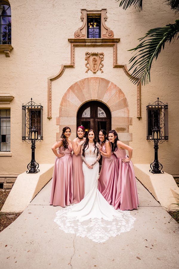 YING photography courtney travis wedding