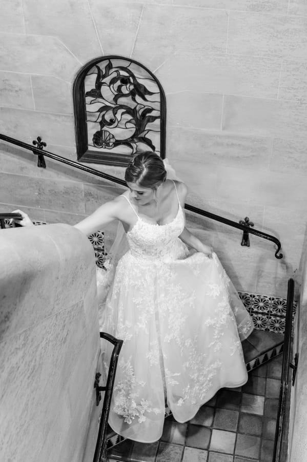 CorryneandNoah-PreCeremony98-Copy2