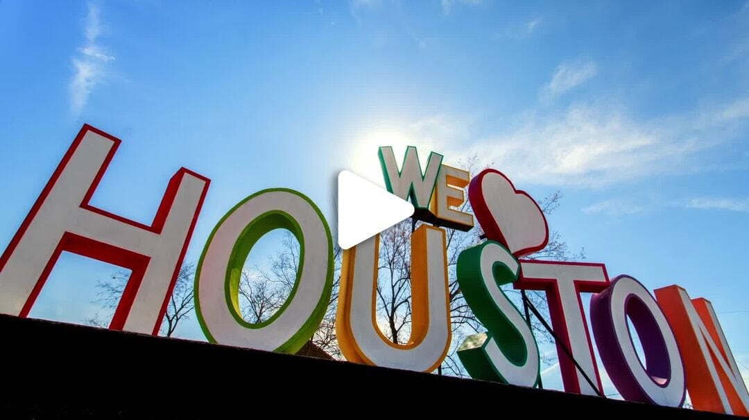 We_Love_Houston-8th_Wonder_Brewery_2