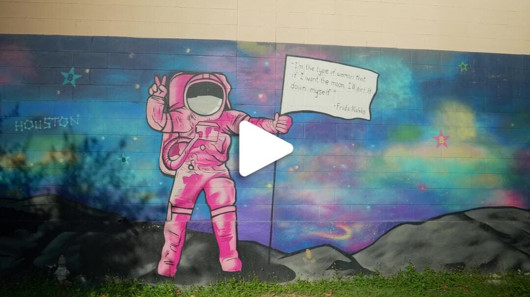 Women_on_the_Moon_Donkeemom