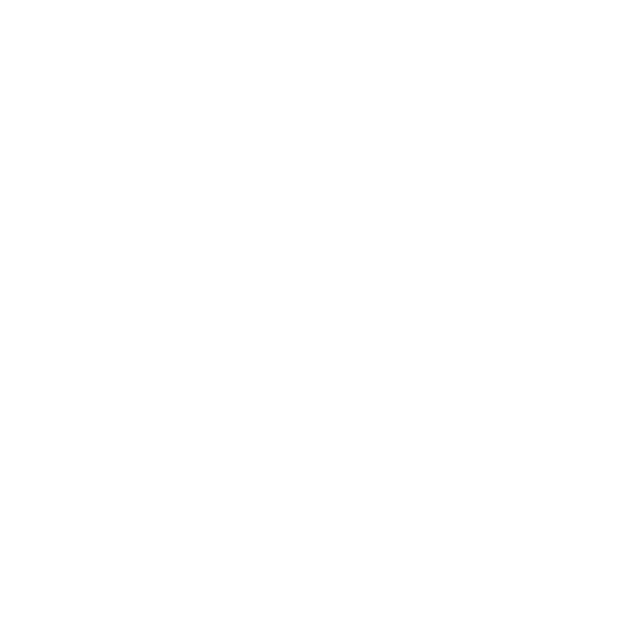 STARS-Logo-220502