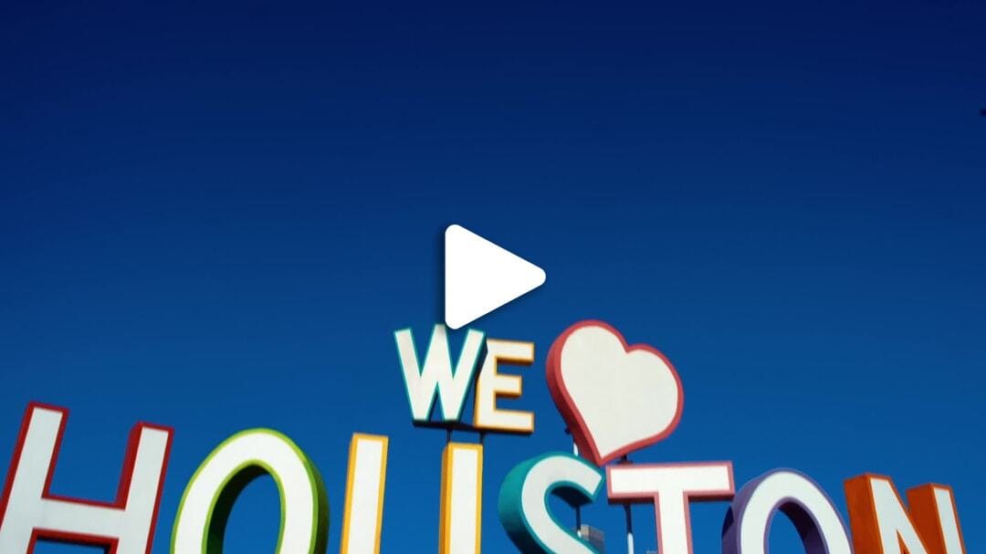 We_Love_Houston-8th_Wonder_Brewery_1