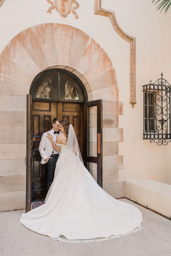 Bernice + Phil 10.22.22 TARA TOMLINSON PHOTOGRAPHY