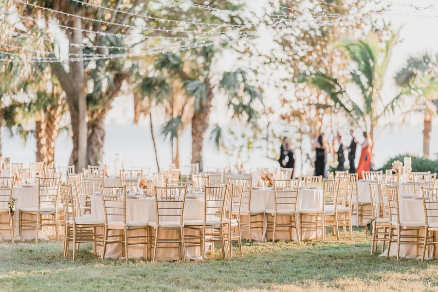 Bernice + Phil 10.22.22 TARA TOMLINSON PHOTOGRAPHY