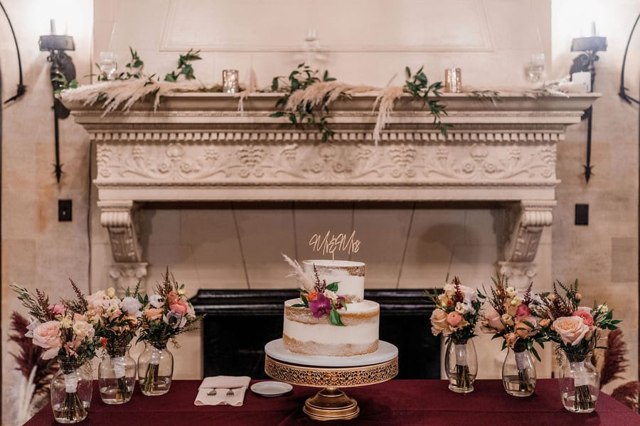 Bernice + Phil 10.22.22 TARA TOMLINSON PHOTOGRAPHY
