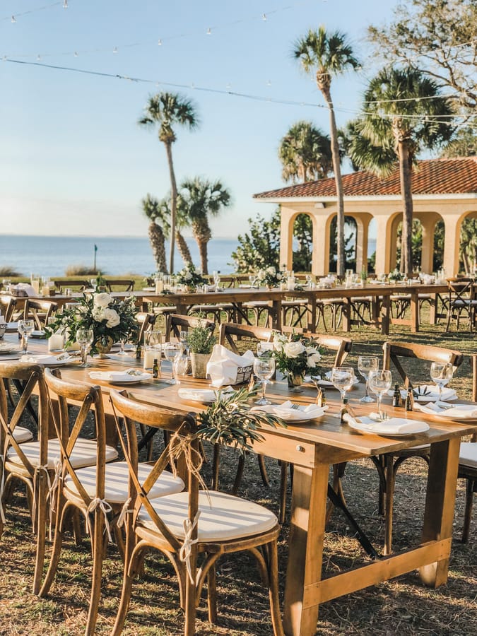 Photo Feb 21, 5 30 48 PM