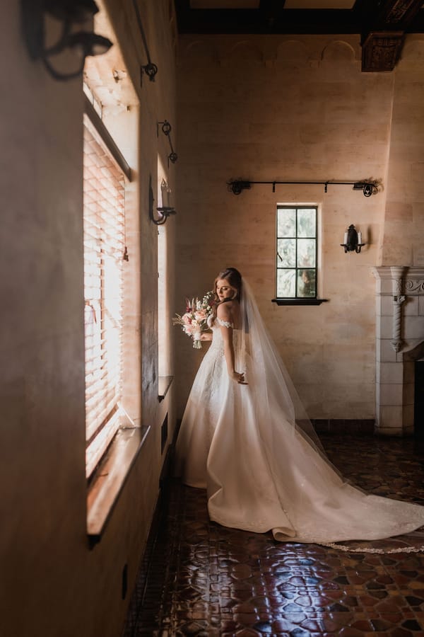 Bernice + Phil 10.22.22 TARA TOMLINSON PHOTOGRAPHY