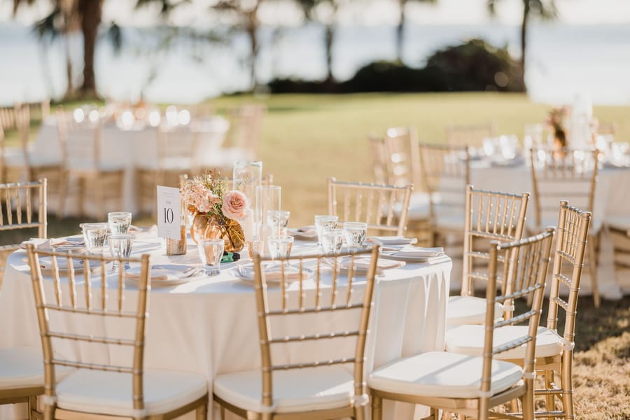 Bernice + Phil 10.22.22 TARA TOMLINSON PHOTOGRAPHY