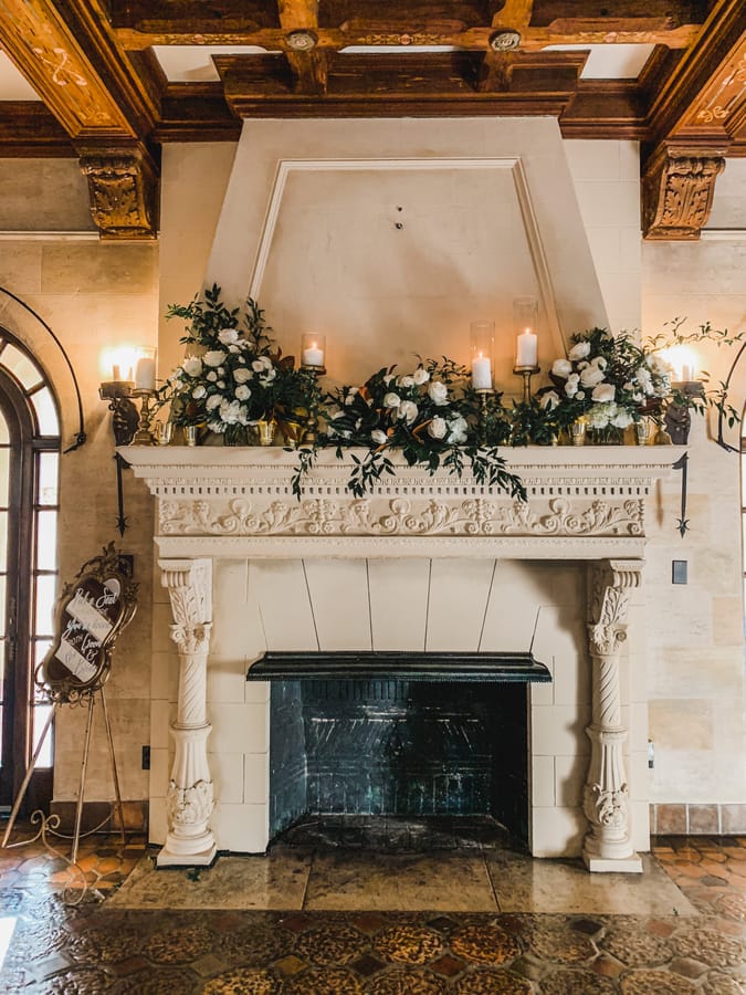 Photo Oct 13, 5 52 52 PM