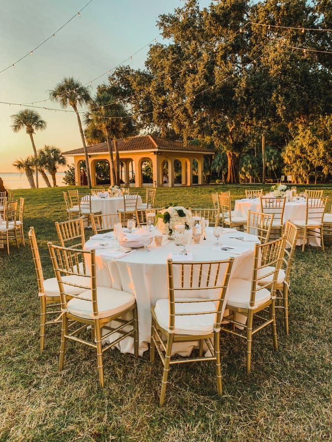 Photo Oct 13, 6 51 15 PM