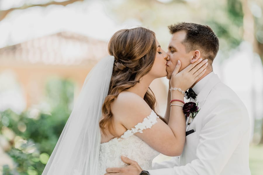 Bernice + Phil 10.22.22 TARA TOMLINSON PHOTOGRAPHY