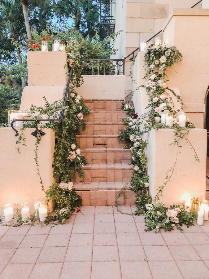 Photo Jan 27, 6 20 47 PM