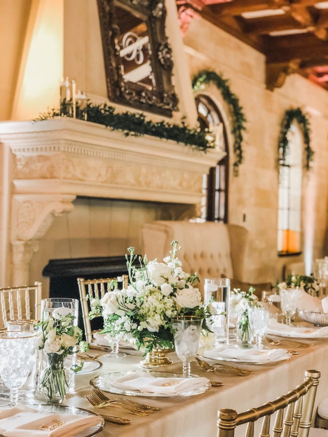 Photo Apr 07, 4 37 19 PM