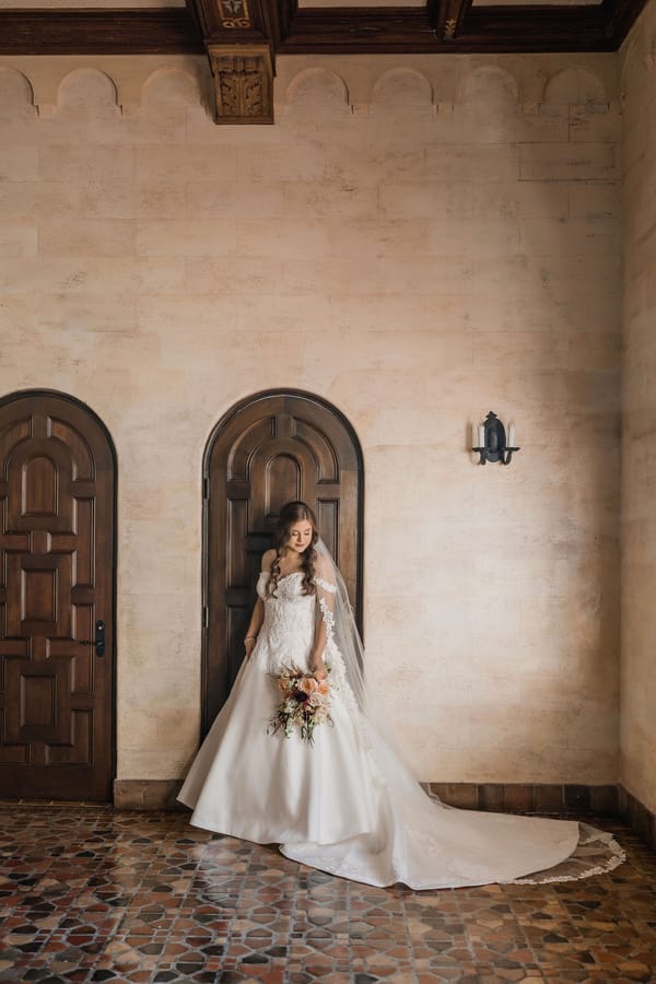Bernice + Phil 10.22.22 TARA TOMLINSON PHOTOGRAPHY