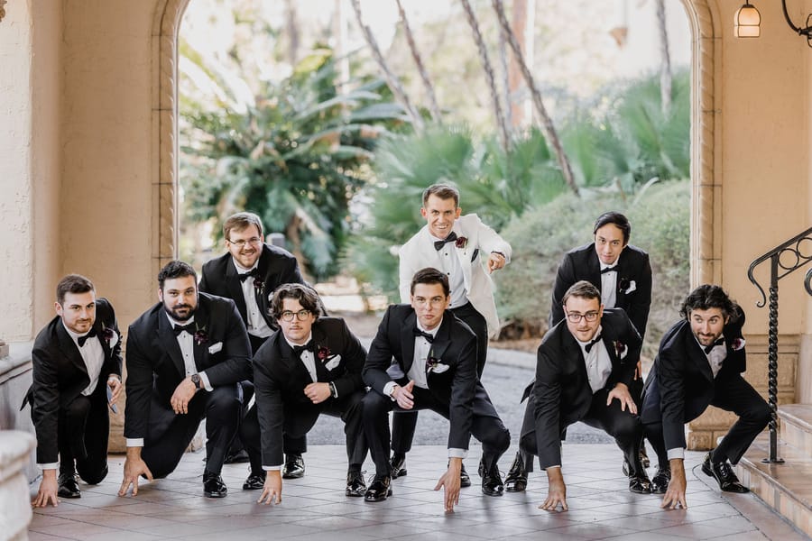 Bernice + Phil 10.22.22 TARA TOMLINSON PHOTOGRAPHY