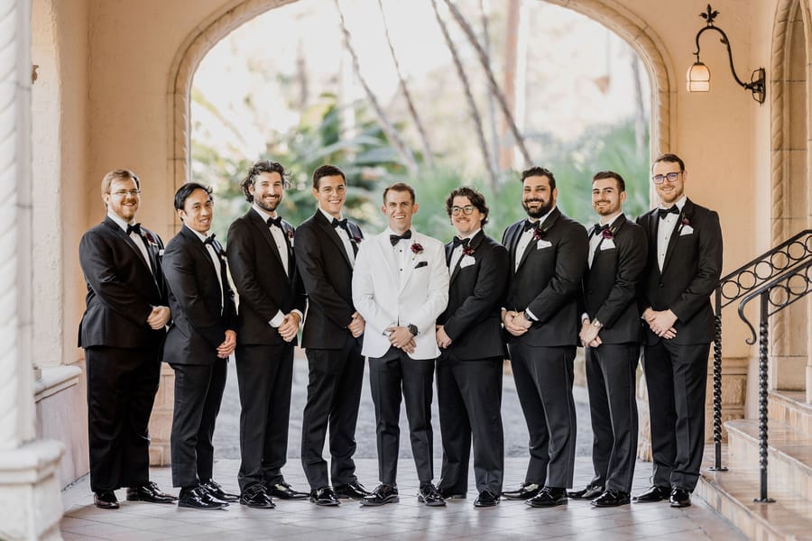 Bernice + Phil 10.22.22 TARA TOMLINSON PHOTOGRAPHY