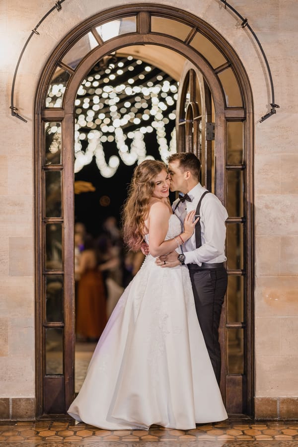 Bernice + Phil 10.22.22 TARA TOMLINSON PHOTOGRAPHY