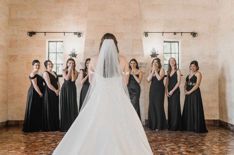 Bernice + Phil 10.22.22 TARA TOMLINSON PHOTOGRAPHY